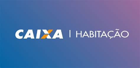 ciweb.extranet.caixa/sso|Habitação Caixa.
